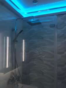 bathroom fitting birmingham