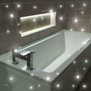 bathroom fitting birmingham