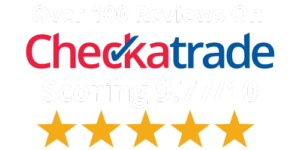 Checkatrade Reviews for plumber birmingham